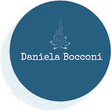 Daniela Bocconi
