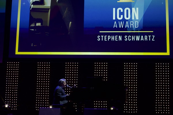 GMS2025Awards StephenSchwartz CredStevenJames