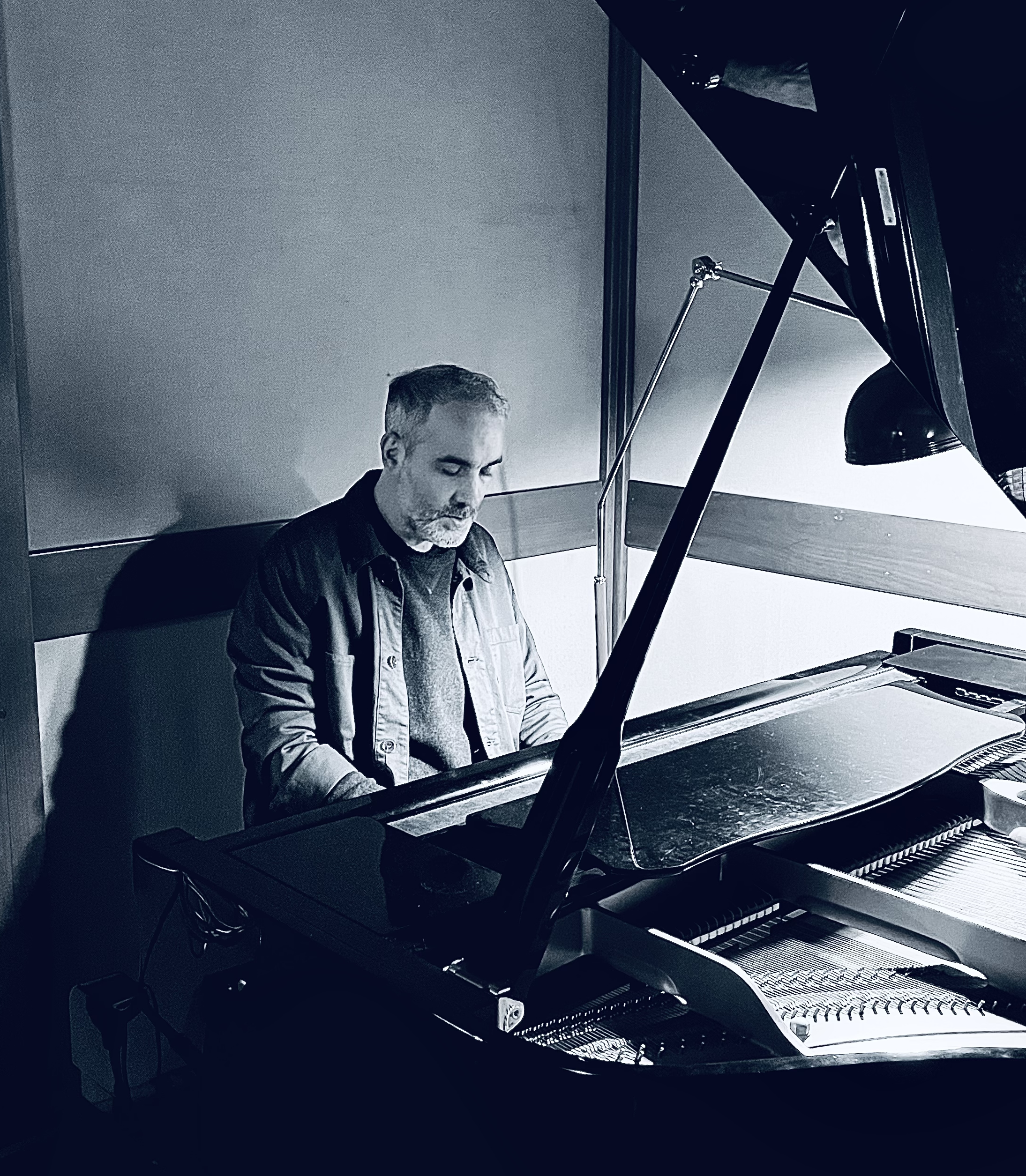 ColonneSonore.Net Vitto Pianoforte OFFICIAL