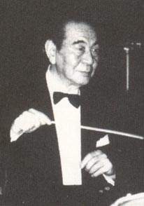 akira_ifukube.jpg