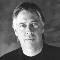 alansilvestri_box.jpg