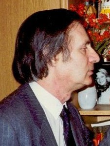 alfred_schnittke.jpg