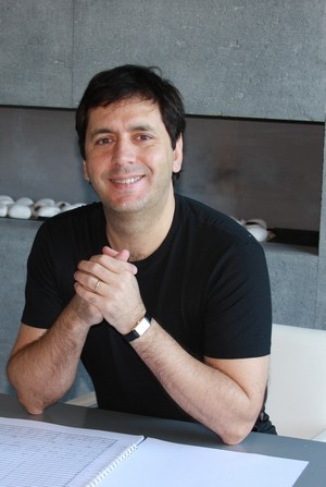 andrea_morricone.jpg