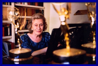 angela_morley.jpg