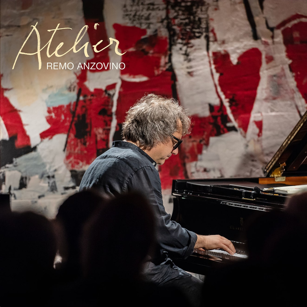 atelier remo anzovino cover min