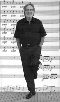 bacalov_foto_juan_luis_garca.com.jpg