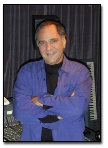 basil_poledouris.jpg