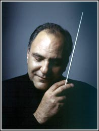 basil_poledouris_2.jpg