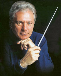 compositore_maurice_jarre.jpg