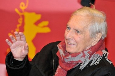 compositore_maurice_jarre2.jpg