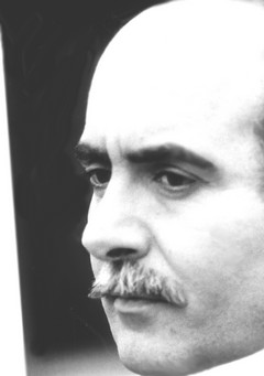 Dimitri Nicolau dimitri_nicolau.jpg