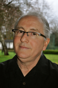 Patrick Doyle