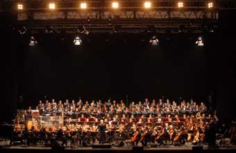 ennio_morricone_arena_verona.jpg