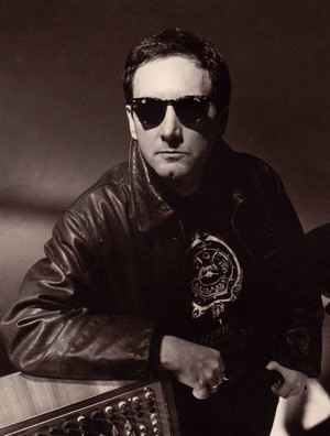 fabio_liberatori.jpg