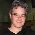 Marco Beltrami