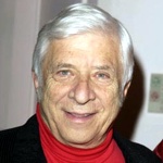 Elmer Bernstein