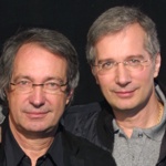 Guido & Maurizio De Angelis