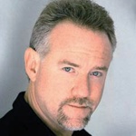 John Debney