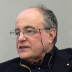 Manuel De Sica