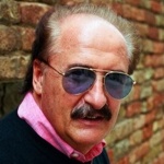 Pino Donaggio