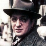 Bernard Herrmann