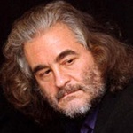 Michael Kamen