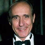 Henry Mancini