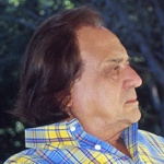 Riz Ortolani