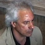 Franco Piersanti