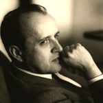 Nino Rota