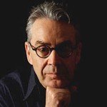 Howard Shore