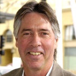 Alan Silvestri