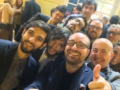 foto_alex_cimini_andre_boccadoro_luigi_ferri_fernando_fernandez.jpg