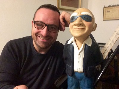 foto_alexander_premio.jpg