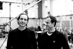 foto_alexandre_desplat_matteo_garrone.jpg