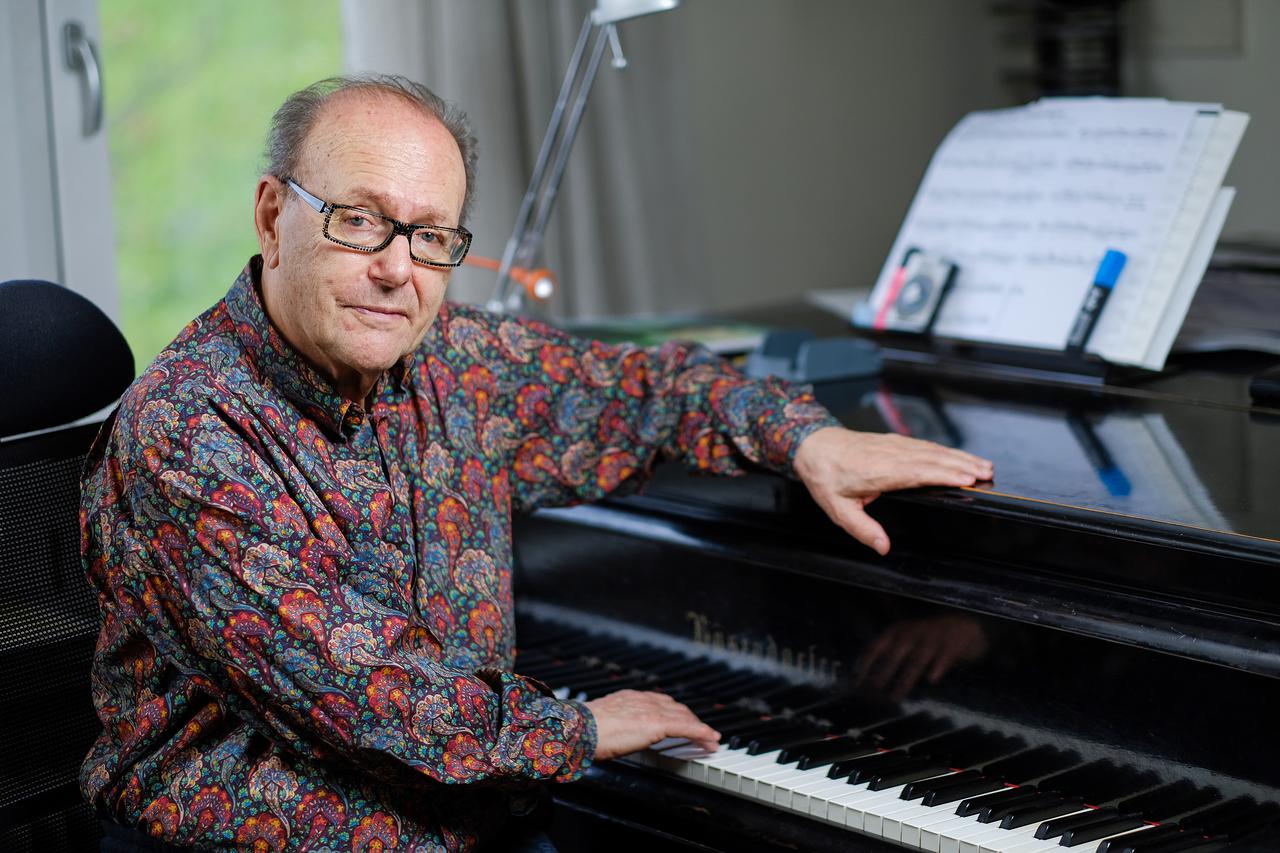 foto alfi kabiljo