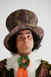 foto_alice_musical.jpg