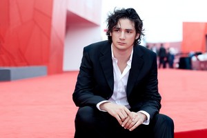 foto_andrea_farri2.jpg