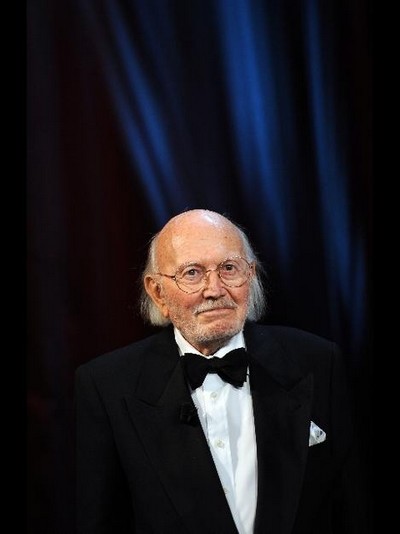 foto_armando_trovajoli.jpg