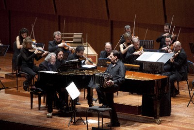 foto_bacalov_iorio.jpg
