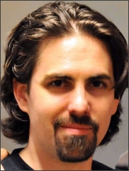 foto_bear_mccreary.jpg