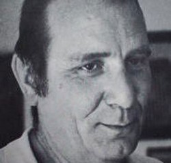 foto_benedetto_ghiglia.jpg