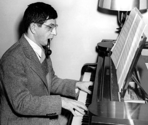 foto_bernard_herrmann.jpg