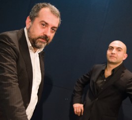 foto_biscarini_furlati.jpg