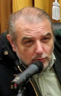 foto_carlo_crivelli.jpg