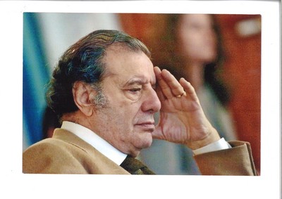 foto_carlo_frajese.jpg