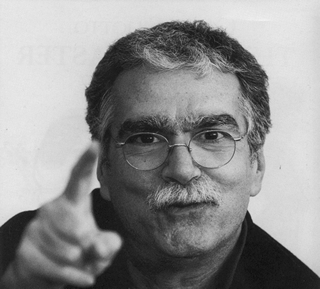 foto_carlo_siliotto_faceto.png