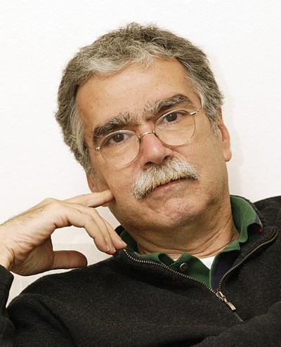 foto_carlo_siliotto_serio.jpg