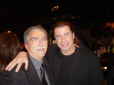 foto_carlo_siliotto_travolta.jpg