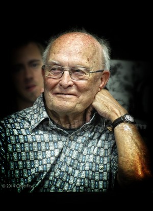 foto_chad_frye_ken_thorne.jpg